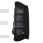Kentucky air tech eventing boots hind