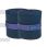 Kentucky fleece + elastic bandages