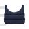 Kentucky BIB