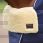 Kentucky Bib Sheepskin
