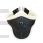 Kentucky sheepskin stud girth