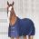 Kentucky Cooler Fleece