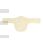 Kentucky sheepskin stud girth cover