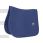 Kentucky jumping saddle pad fishbone