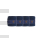 Kentucky Fleece Bandages Pearls