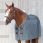 Kentucky fleece rug heavy