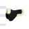 Kentucky Half Pad Impact Equilizer Sheepskin 10 mm