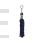 Kentucky Leadrope Panic Hook