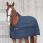 Kentucky under rug skin friendly 150 gr