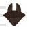 Kentucky fly veil soundless