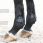 Kentucky Tendon Boots Bamboo Elastic