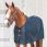Kentucky magnetic recuptex rug