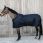 Kentucky Turnout Rug