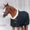 Kentucky Show Rug