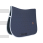 Kentucky Zadeldekje Springen Softshell
