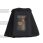 Kentucky overreach boots solimbra