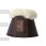 Kentucky overreach boots leather + sheepskin