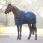 Kentucky Staldeken Classic 300 g