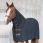 Kentucky Towel Rug