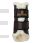 Kentucky leather boots front