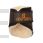 Kentucky boots hind short
