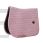 Busse cavesson nylon