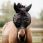 Kentucky fly mask slim fit