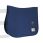 Kentucky Saddle Pad Jumping Competition