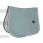 Kentucky Saddle Pad Jumping Wool