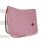 Kentucky Saddle Pad Dressage Wool
