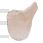 Kentucky Saddle Cover Dressage
