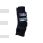 Kentucky Cryo Ice Boots