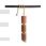 Kentucky Wooden Toy Nature