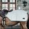 Kentucky Riding Rug Reflective