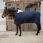 Kentucky Stable Rug Comfort
