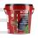 Kevin Bacon Hoof Dressing zwart 1000ml