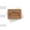Kevin Bacon Soap Bar