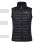 Kingsland Bodywarmer Classic Unisex