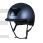 KASK cap