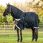 LeMieux Kudos Regendeken Neo-Turnout 100g