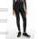 LeMieux Pantalones de montar con agarre en la rodilla Izzy Young Rider