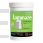NAF Laminaze Pellets