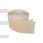 Biofarmab Latex Bandage