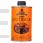CDM Carrs Leather Oil