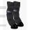 Lemieux Ice Boots