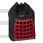 Lemieux tidy hay bag