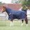 Lemieux Kudos Turnout Rug 200 gr