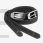 Lemieux Stirrup Vector Leathers