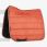 Lemieux work pad apricot