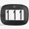 Lemieux Number Holder